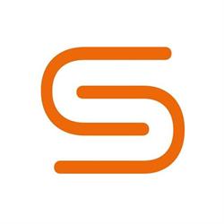 Sluneo s.r.o.