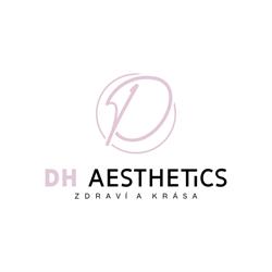 DH Aesthetics