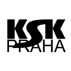 KSK Praha