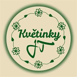 Květinky JT