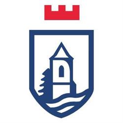 Město Český Brod