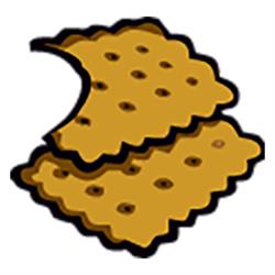 Fresh Crackers