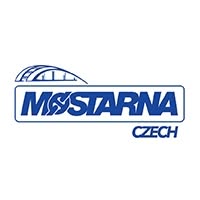 MOSTÁRNA Lískovec CZECH s.r.o.