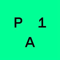 Plus One Architects