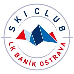 LK Baník Ostrava z.s.