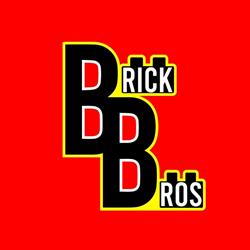 BrickBros