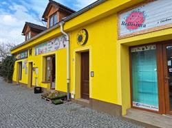 Pivo Keltner