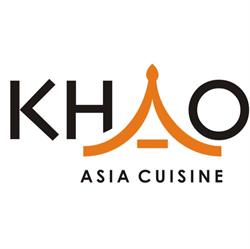 Khao restaurant