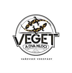 Veget a dva mloci