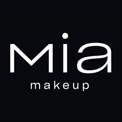 Mia Cosmetics