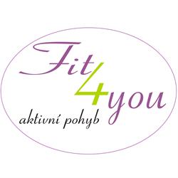 Fit4You