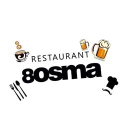 Restaurace Osma