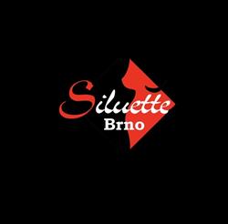 Siluette Cats