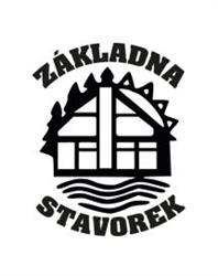 Základna Stavorek