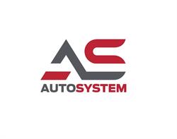 AutoSystem a.s.