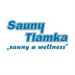 Sauny Tlamka