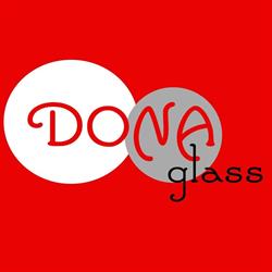 dona-glass.cz