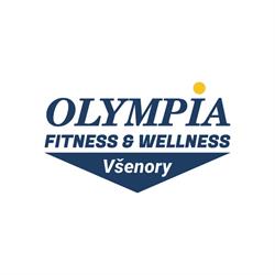 Olympia Fitness