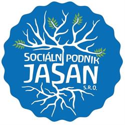 Sociální podnik Jasan