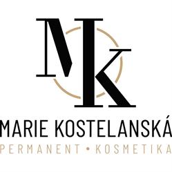 MK Kosmetické studio