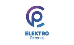 Elektro Peterka