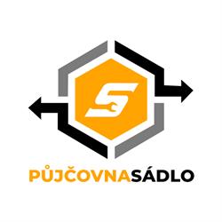 Půjčovna Sádlo