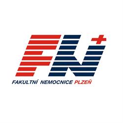 Transfuzní oddělení FN Plzeň - oficiální stránky