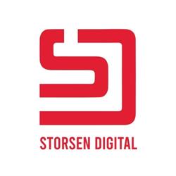 StorsenDigital s.r.o.