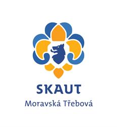 Junák - český skaut, středisko Moravská Třebová