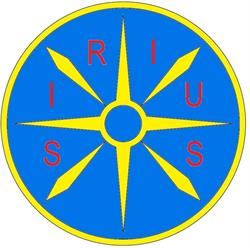 TOM Sirius