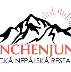 Kanchenjunga indická nepálská restaurace plzen