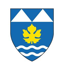 MČ Brno-Židenice