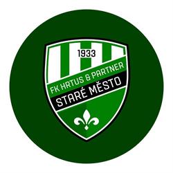FK Hrtus & Partner Staré Město