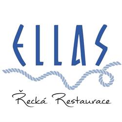 Restaurace Ellas