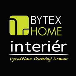 BYTEX HOME