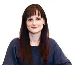 Allianz pobočka pro Brno a okolí, Kamínky 3b