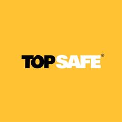 TOPSAFE