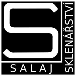 Sklenářství SALAJ