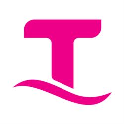 T studio