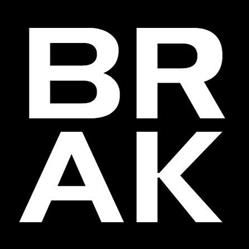 BRAK architects