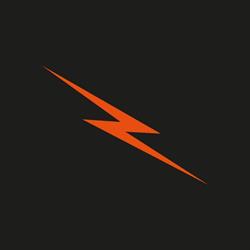 Elektro OLOMOUC