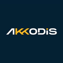 Akkodis CZ s.r.o.