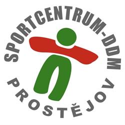Sportcentrum - DDM Prostějov