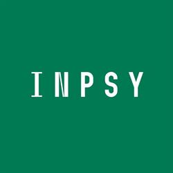 Institut výzkumu dětí, mládeže a rodiny