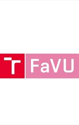 FaVU VUT