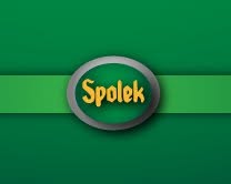 Restaurace Spolek