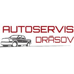 Autoservis Drásov, s.r.o