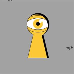 Operace Scala
