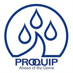 ProQuip Golf CZ/SK