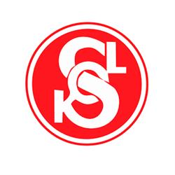 T.J. Sokol Hluboká nad Vltavou